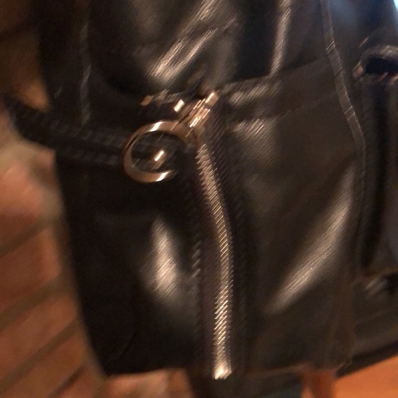 Franco Sarto handbag - Picture 4 of 16